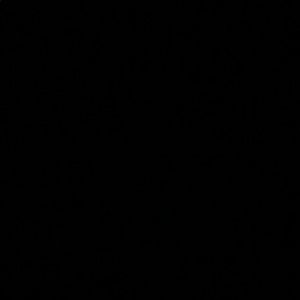 Meet your Posher, Connor